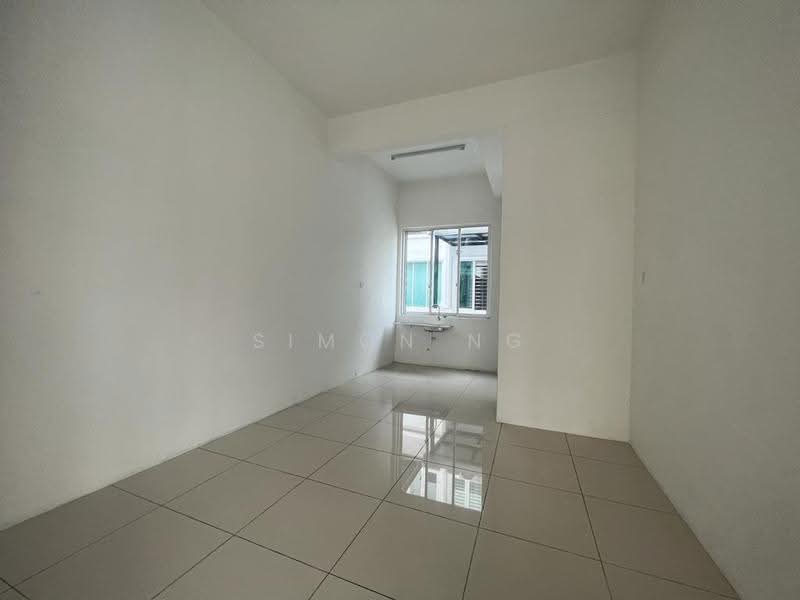 Rumah Teres 2-Tingkat untuk Disewa di Bukit Mertajam (Penang) - Simon Ng - Interior - PropertyGuru.com.my