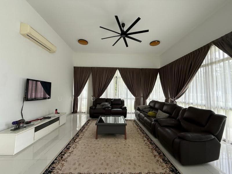 Bungalow House for Sale in Horizon Hills (Iskandar Puteri (Nusajaya)) - Guang Jun Loh - PropertyGuru.com.my