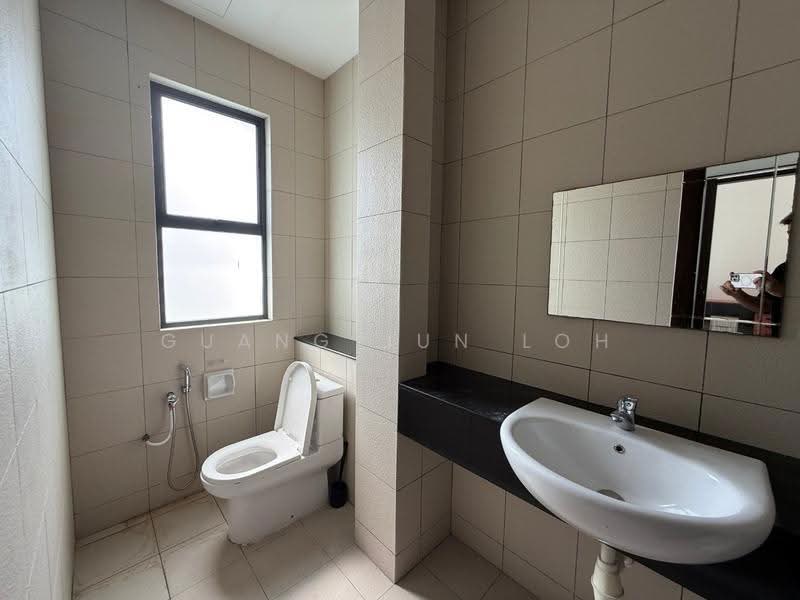 Bungalow House for Sale in Horizon Hills (Iskandar Puteri (Nusajaya)) - Guang Jun Loh - PropertyGuru.com.my