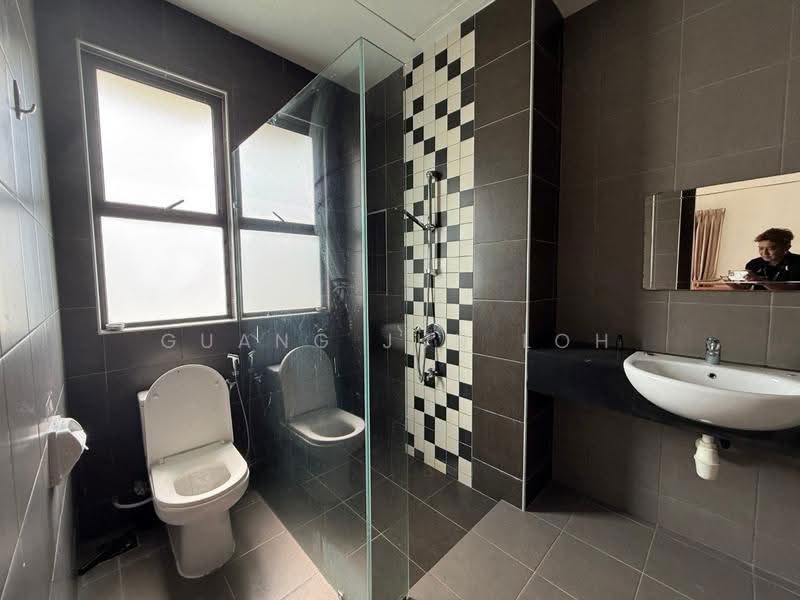 Bungalow House for Sale in Horizon Hills (Iskandar Puteri (Nusajaya)) - Guang Jun Loh - PropertyGuru.com.my