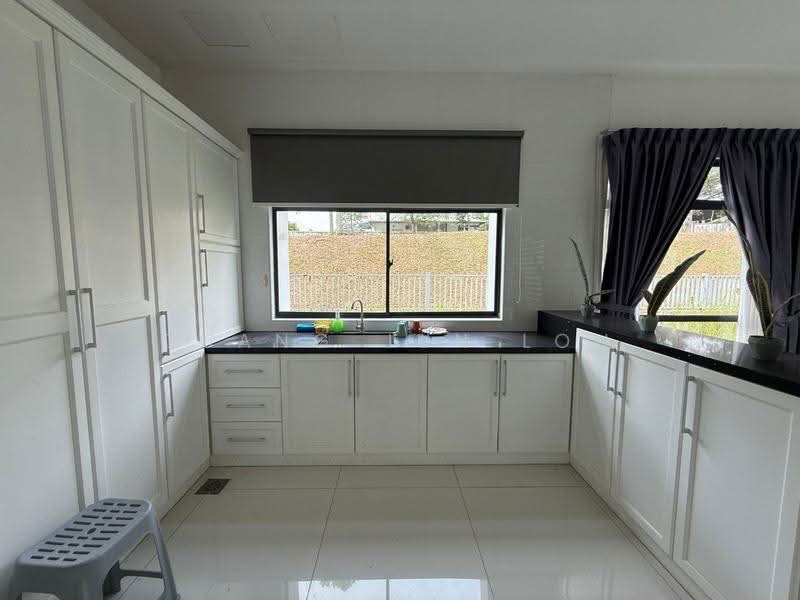 Bungalow House for Sale in Horizon Hills (Iskandar Puteri (Nusajaya)) - Guang Jun Loh - PropertyGuru.com.my