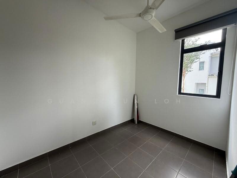 Bungalow House for Sale in Horizon Hills (Iskandar Puteri (Nusajaya)) - Guang Jun Loh - PropertyGuru.com.my