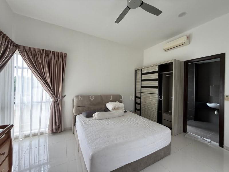 Bungalow House for Sale in Horizon Hills (Iskandar Puteri (Nusajaya)) - Guang Jun Loh - PropertyGuru.com.my