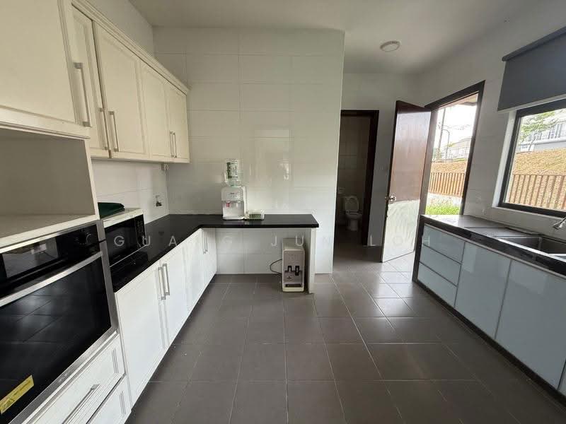 Bungalow House for Sale in Horizon Hills (Iskandar Puteri (Nusajaya)) - Guang Jun Loh - PropertyGuru.com.my