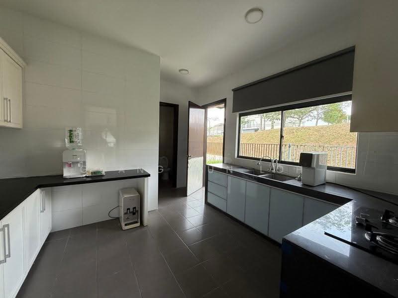 Bungalow House for Sale in Horizon Hills (Iskandar Puteri (Nusajaya)) - Guang Jun Loh - PropertyGuru.com.my