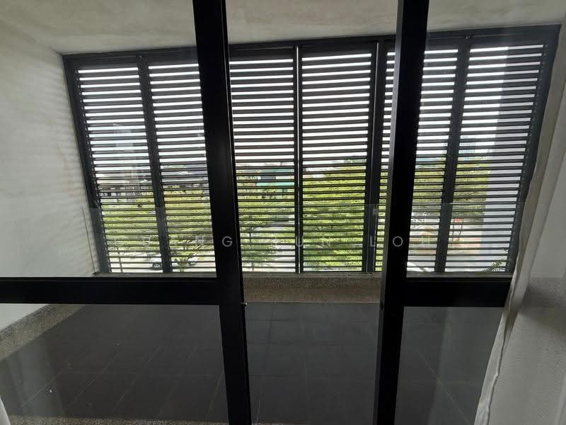 Bungalow House for Sale in Horizon Hills (Iskandar Puteri (Nusajaya)) - Guang Jun Loh - PropertyGuru.com.my