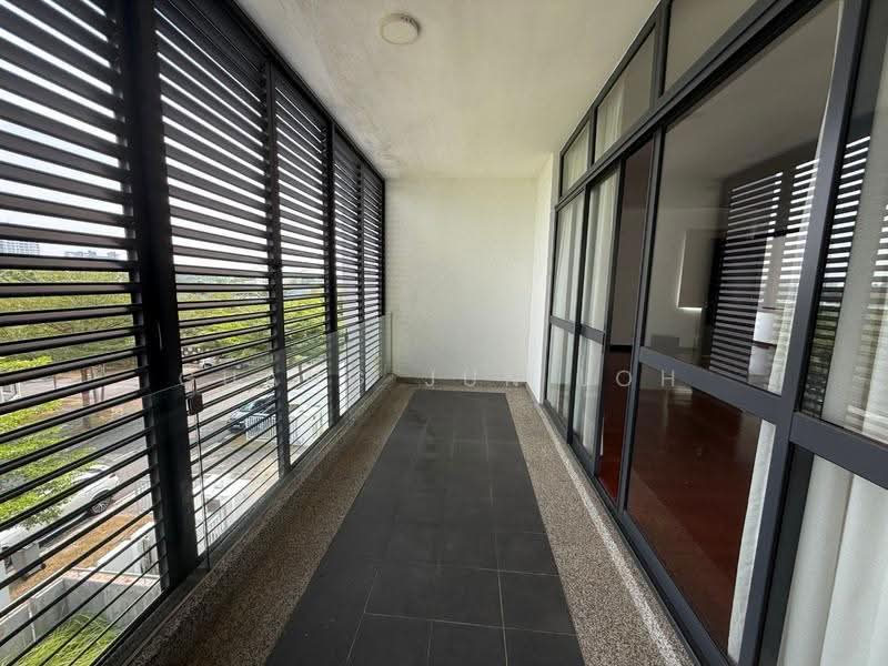 Bungalow House for Sale in Horizon Hills (Iskandar Puteri (Nusajaya)) - Guang Jun Loh - PropertyGuru.com.my