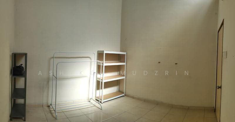 Rumah Teres 1-Tingkat untuk Disewa di Seksyen 29 (Shah Alam) - Ashiken Mudzrin - PropertyGuru.com.my