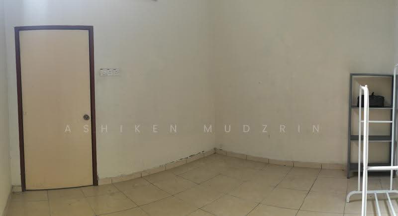 Rumah Teres 1-Tingkat untuk Disewa di Seksyen 29 (Shah Alam) - Ashiken Mudzrin - PropertyGuru.com.my
