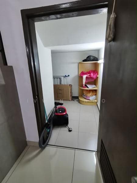 2-storey Terraced House for Rent in Mutiara Rini (Skudai) - Ivwen Choo - Interior - PropertyGuru.com.my