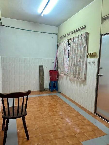 Rumah Teres untuk Dijual di Taman Kemas (Tampoi) - Arzaim Barimin - Interior - PropertyGuru.com.my