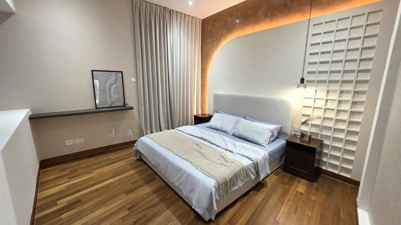 Kondominium untuk Dijual di 9 Madge - Jayden Tan - Bedroom - PropertyGuru.com.my