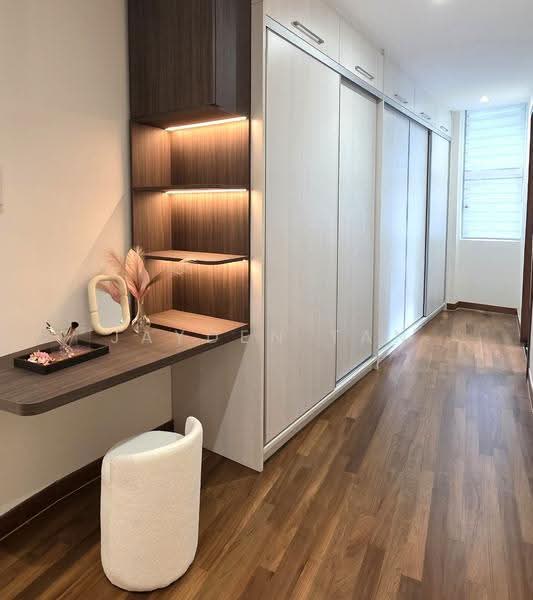 Kondominium untuk Dijual di 9 Madge - Jayden Tan - Interior - PropertyGuru.com.my