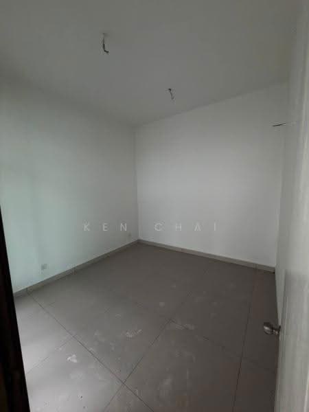 Rumah Kluster untuk Dijual di Johor Bahru (Johor) - Ken Chai - PropertyGuru.com.my
