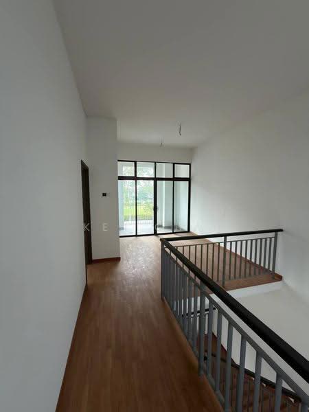 Rumah Kluster untuk Dijual di Johor Bahru (Johor) - Ken Chai - PropertyGuru.com.my