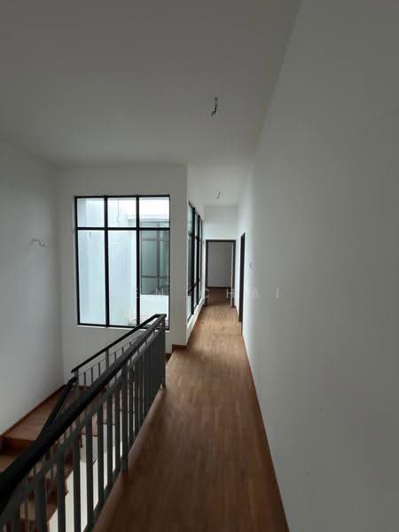 Rumah Kluster untuk Dijual di Johor Bahru (Johor) - Ken Chai - PropertyGuru.com.my