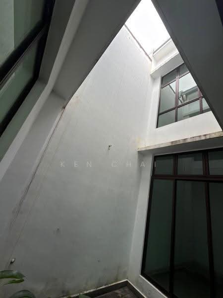 Rumah Kluster untuk Dijual di Johor Bahru (Johor) - Ken Chai - PropertyGuru.com.my