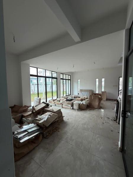 Rumah Kluster untuk Dijual di Johor Bahru (Johor) - Ken Chai - PropertyGuru.com.my