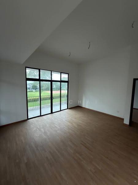 Rumah Kluster untuk Dijual di Johor Bahru (Johor) - Ken Chai - PropertyGuru.com.my