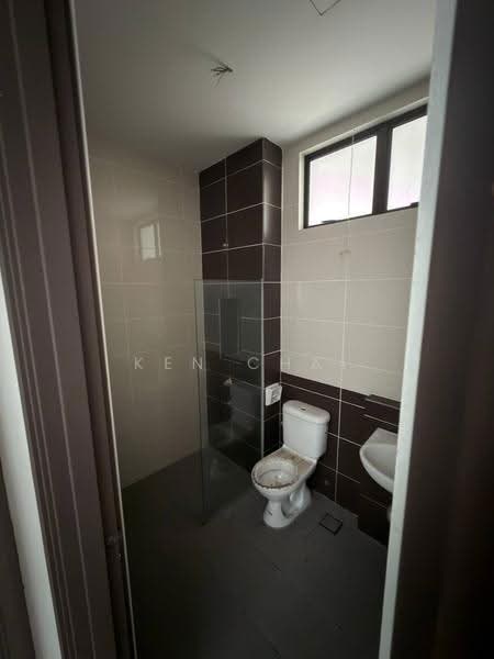 Rumah Kluster untuk Dijual di Johor Bahru (Johor) - Ken Chai - PropertyGuru.com.my