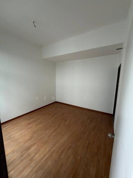 Rumah Kluster untuk Dijual di Johor Bahru (Johor) - Ken Chai - PropertyGuru.com.my