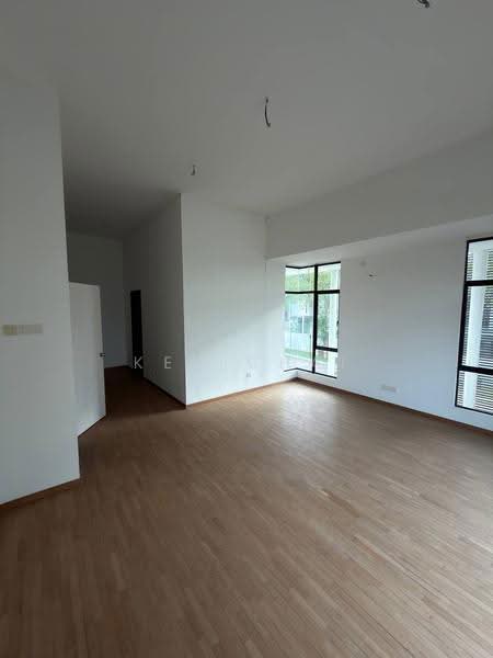 Rumah Kluster untuk Dijual di Johor Bahru (Johor) - Ken Chai - PropertyGuru.com.my