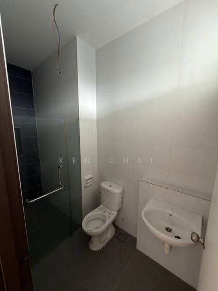 Rumah Kluster untuk Dijual di Johor Bahru (Johor) - Ken Chai - PropertyGuru.com.my