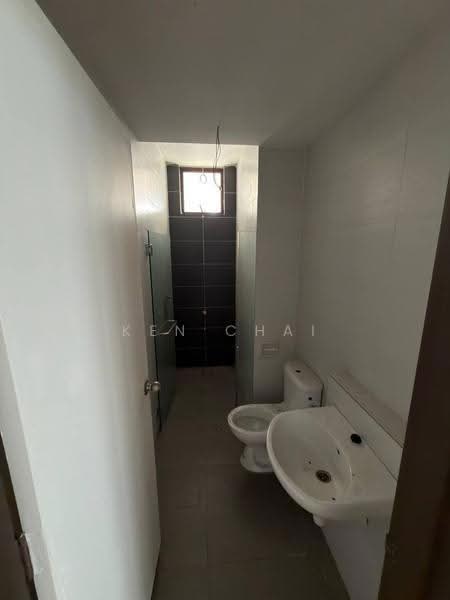 Rumah Kluster untuk Dijual di Johor Bahru (Johor) - Ken Chai - PropertyGuru.com.my