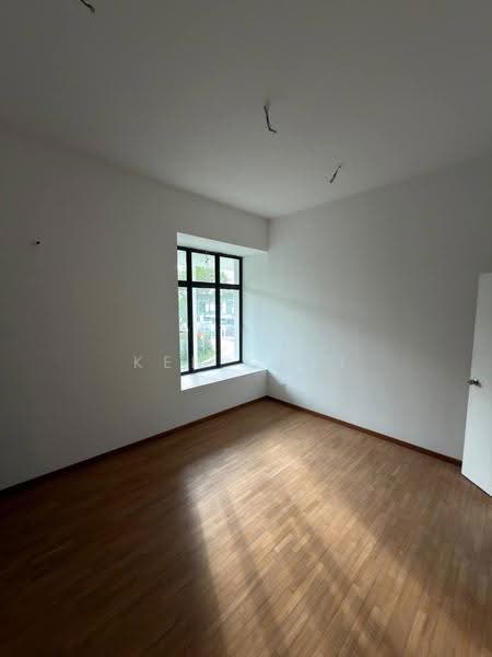 Rumah Kluster untuk Dijual di Johor Bahru (Johor) - Ken Chai - PropertyGuru.com.my