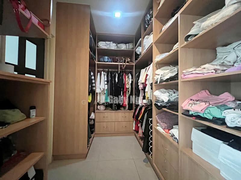 Rumah Berkembar untuk Dijual di Bandar Mahkota Cheras (Cheras) - Gaby Ng - Interior - PropertyGuru.com.my
