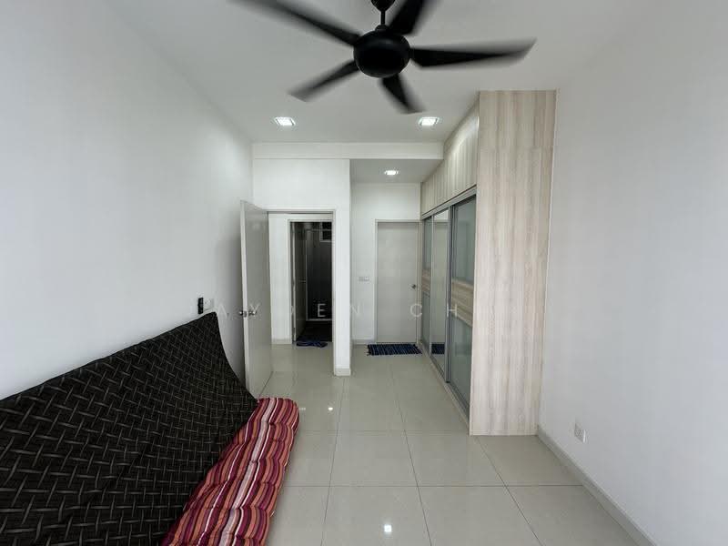Kediaman Servis untuk Disewa di Savanna Executive Suite @ Southville City - Jayden Chik - Interior - PropertyGuru.com.my