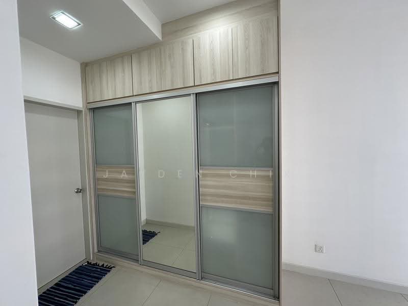 Kediaman Servis untuk Disewa di Savanna Executive Suite @ Southville City - Jayden Chik - Interior - PropertyGuru.com.my