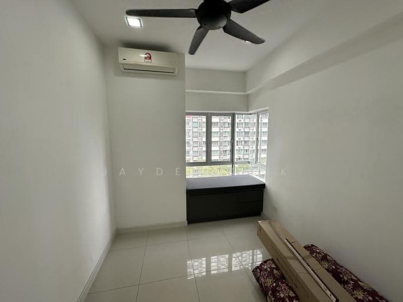 Kediaman Servis untuk Disewa di Savanna Executive Suite @ Southville City - Jayden Chik - Interior - PropertyGuru.com.my