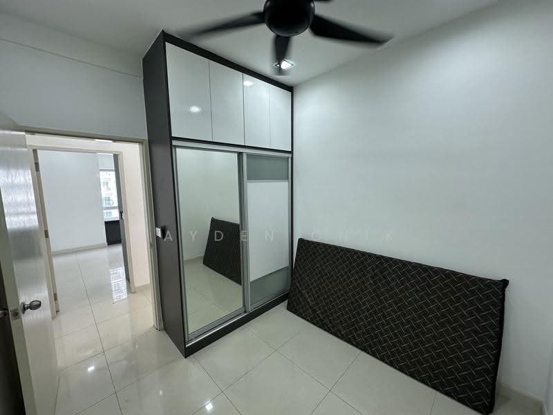 Kediaman Servis untuk Disewa di Savanna Executive Suite @ Southville City - Jayden Chik - Interior - PropertyGuru.com.my