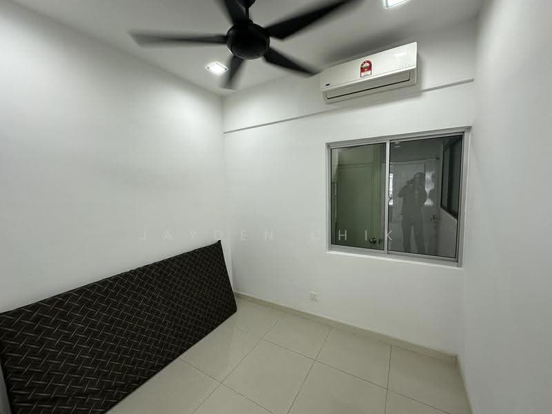 Kediaman Servis untuk Disewa di Savanna Executive Suite @ Southville City - Jayden Chik - Interior - PropertyGuru.com.my