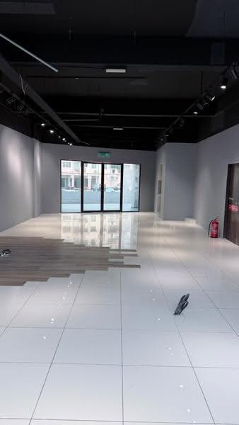 Shop for Rent in Taman Overseas Union (Taman Oug) (Jalan Klang Lama (Old Klang Road)) - Ivan Tan - Interior - PropertyGuru.com.my