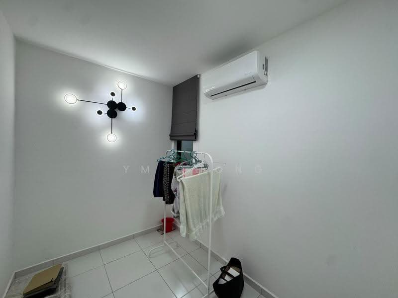 Kondominium untuk Disewa di Grand Residence @ Merak Mas - YM Chong - Interior - PropertyGuru.com.my