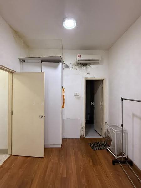 Apartment for Sale at Nusa Heights (Nusa Puncak) - Jayden Ng - Interior - PropertyGuru.com.my