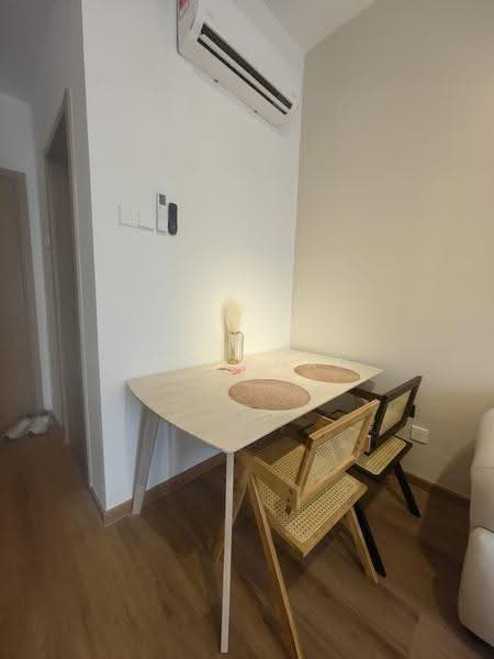 Service Residence for Rent at Armani Raja Uda - Sky Chan - PropertyGuru.com.my