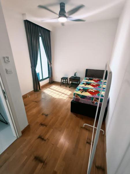 Kondominium untuk Disewa di Teega Residences - Nicole Pua - PropertyGuru.com.my
