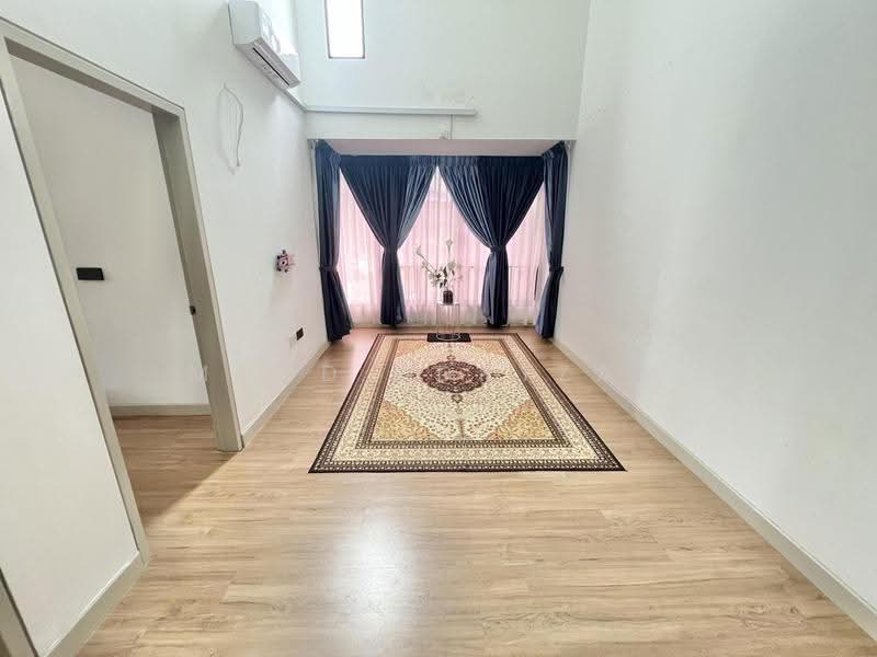 Rumah Teres 2-Tingkat untuk Dijual di Elmina (Shah Alam) - Mohd Adryzam - PropertyGuru.com.my