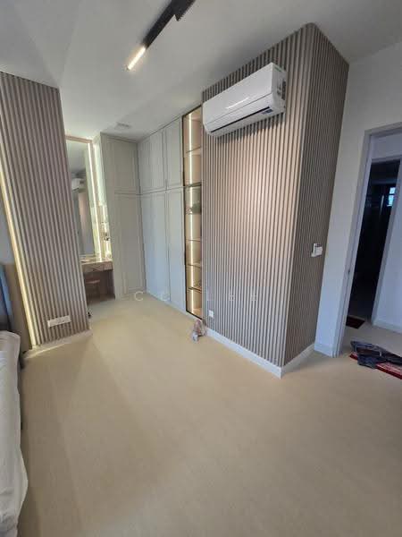 Condominium for Rent at Mezzo - CC Lee - Bedroom - PropertyGuru.com.my
