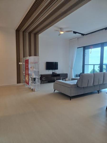 Condominium for Rent at Mezzo - CC Lee - PropertyGuru.com.my