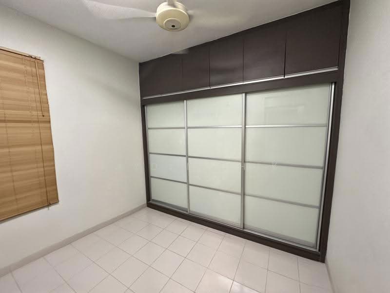 Condominium for Sale at Casa Idaman - Jayden Chik - PropertyGuru.com.my