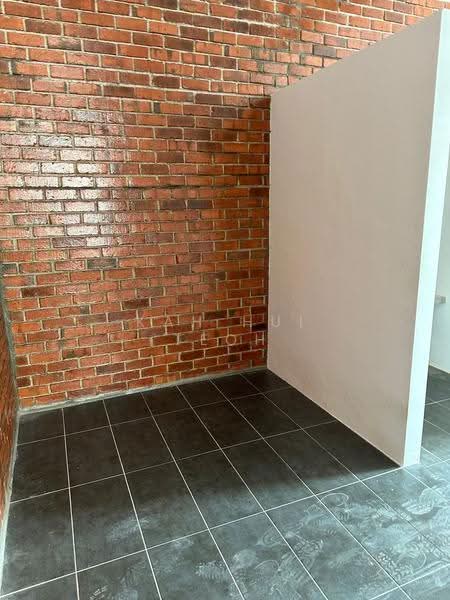 Factory for Rent in Kulim (Kedah) - Kah Hui Teoh - Interior - PropertyGuru.com.my