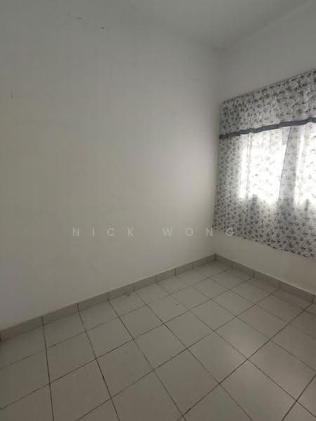 2-storey Terraced House for Rent in Puchong (Selangor) - Nick Wong - Interior - PropertyGuru.com.my