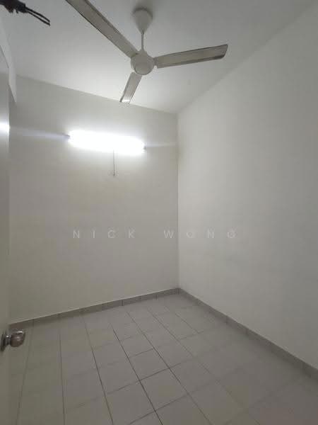 2-storey Terraced House for Rent in Puchong (Selangor) - Nick Wong - Interior - PropertyGuru.com.my