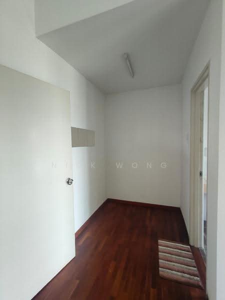 2-storey Terraced House for Rent in Puchong (Selangor) - Nick Wong - Interior - PropertyGuru.com.my