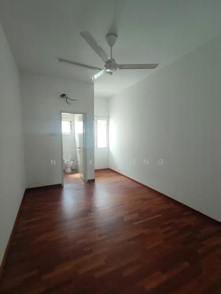 2-storey Terraced House for Rent in Puchong (Selangor) - Nick Wong - Interior - PropertyGuru.com.my