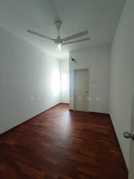 2-storey Terraced House for Rent in Puchong (Selangor) - Nick Wong - Interior - PropertyGuru.com.my